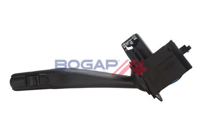 Spínač stěračů BOGAP A7322123