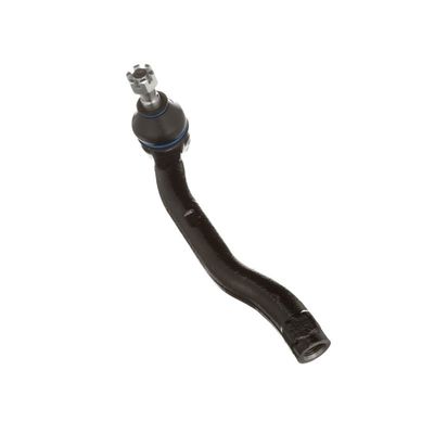 SPURSTANGENKOPF DELPHI TA6365 66