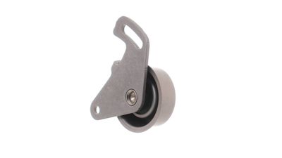 ROLA INTINZATOR CUREA DISTRIBUTIE SKF VKM75101 16