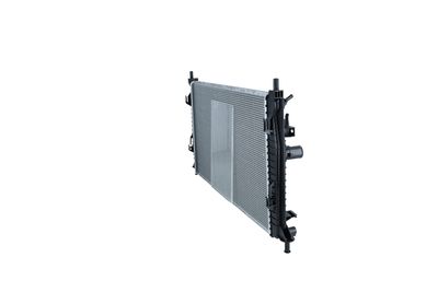 RADIATOR RACIRE MOTOR NRF 53905 33