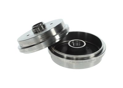 BREMSTROMMEL BOSCH 0986477111 15