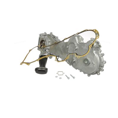 POMPA ULEI ET ENGINETEAM PU0079 13