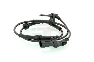 SENZOR TURATIE ROATA GH GH701008H 43