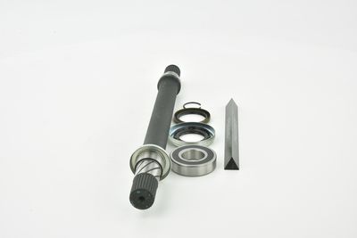 PLANETARA FEBEST 0512CX7RH 40