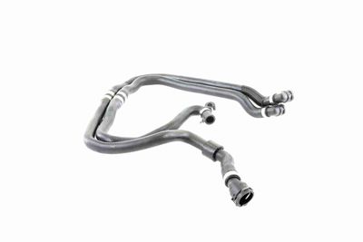 Jäähdyttimen letku VAICO V20-2317 – BMW
