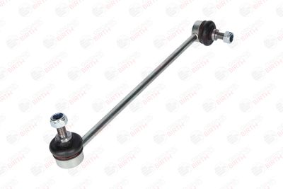 BRAT/BIELETA SUSPENSIE STABILIZATOR BIRTH BD5078 5