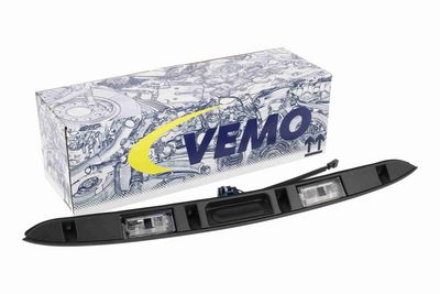 MINER HAION VEMO V20850044 1