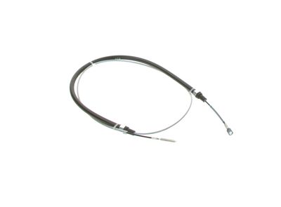CABLU FRANA DE PARCARE BOSCH 1987477065 26