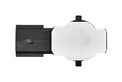 Parkeerafstandsensor Achter past: CHEVROLET
