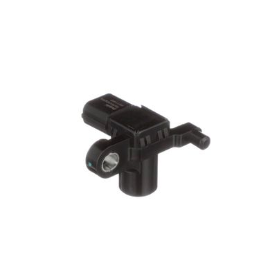 SENSOR NOCKENWELLENPOSITION DELPHI SS11465 34