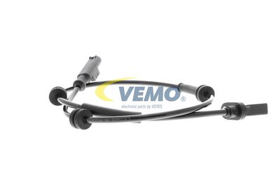 SENSOR RADDREHZAHL VEMO V24720207 41