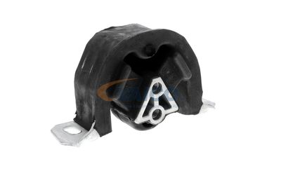 LAGERUNG MOTOR VAICO V401297 55
