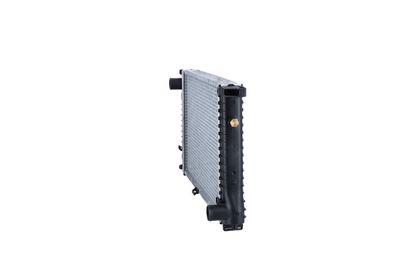 RADIATOR RACIRE MOTOR NRF 56128 16