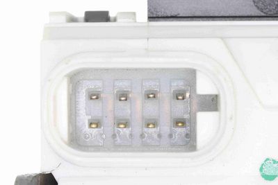 INCUIETOARE USA VEMO V10850132 2