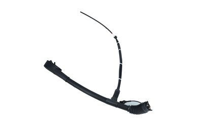 CONDUCTA ADITIV NRF 706041 17