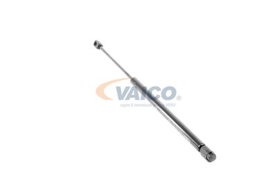 GASFEDER KOFFER-/LADERAUM VAICO V220207 46