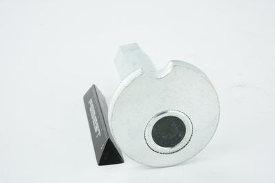 NACHLAUFSCHALE CORP AXE FEBEST 0532001 13