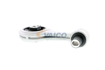 SUPORT MOTOR VAICO V240553 14