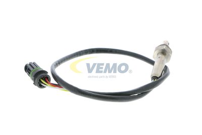 SONDA LAMBDA VEMO V20760052 25