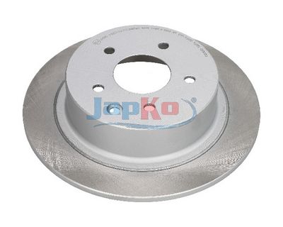 Disc frana JAPKO 61120C