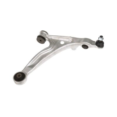 LENKER RADAUFHäNGUNG DELPHI TC7327 51