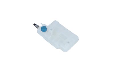 VAS DE EXPANSIUNE RACIRE NRF 454105 21