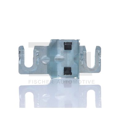 SUPORT SISTEM DE ESAPAMENT FA1 213948 10