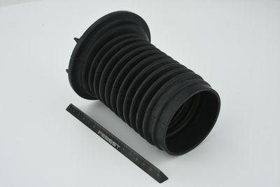 CAPAC PROTECTIE/BURDUF AMORTIZOR FEBEST CHSHBAV 9