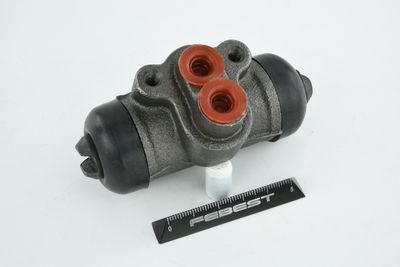 CILINDRU RECEPTOR FRANA FEBEST 0778GVTRR 49