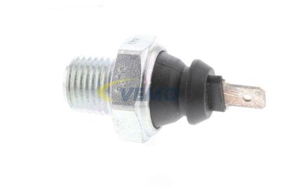 SENZOR PRESIUNE ULEI VEMO V50730001 43