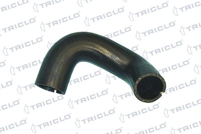 въздуховод за турбината TRICLO 521336