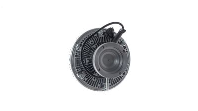 360 Grad Ansicht 17
