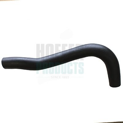 FURTUN EAR SUPRAALIMENTARE