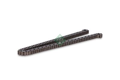 LANT DISTRIBUTIE Schaeffler INA 553033510 1