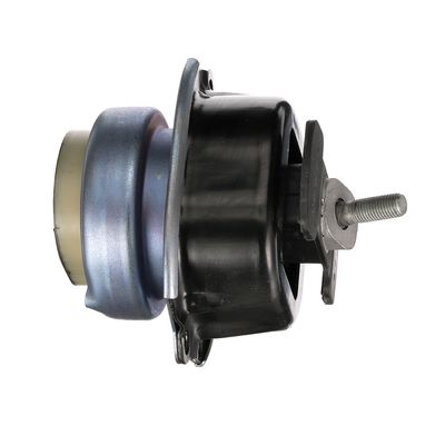 LAGERUNG MOTOR GATES ETM2242 51