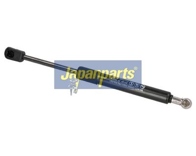 JAPANPARTS Dujinė spyruoklė, bagažinė