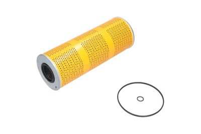 Kavo Parts Alyvos filtras