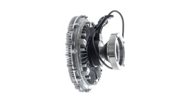 360 Grad Ansicht 12