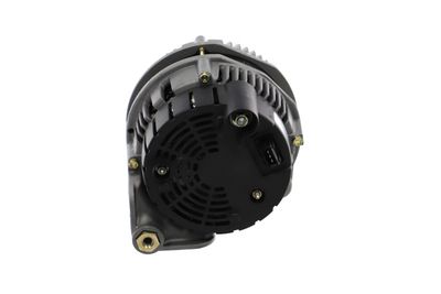 GENERATOR / ALTERNATOR REMANTE 011003000092R 28