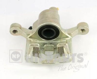 NIPPARTS J3215011 Тормозной суппорт для MITSUBISHI ECLIPSE