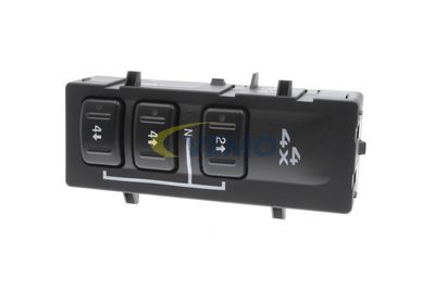 SCHALTER ALLRADANTRIEB VEMO V51730083 14