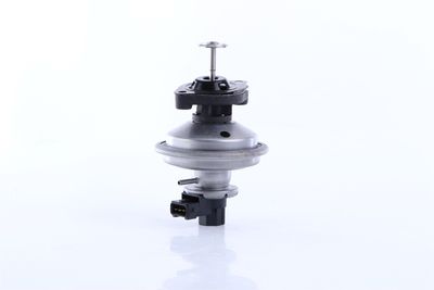 AGR-VENTIL NISSENS 98208 7
