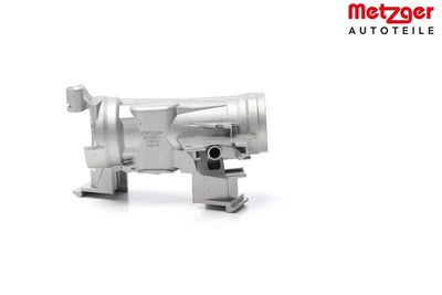 LENKSCHLOSS METZGER AUTOTEILE 2310877 22