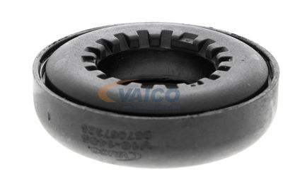 RULMENT SARCINA AMORTIZOR VAICO V101405 31