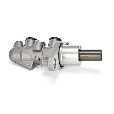 HAUPTBREMSZYLINDER DELPHI LM80773 3