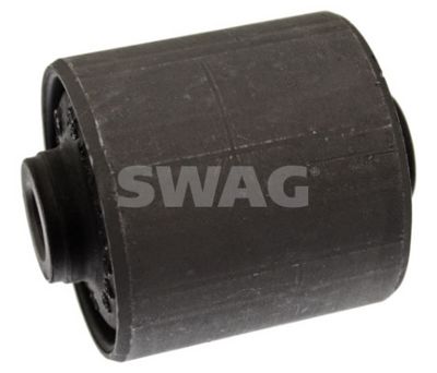 тампон, носач SWAG