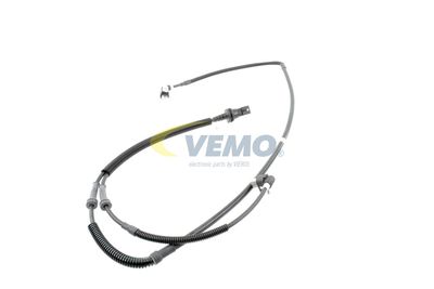 SENSOR RADDREHZAHL VEMO V25720066 27