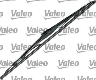 VALEO Wischblatt