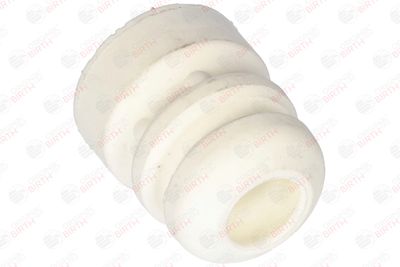 TAMPON CAUCIUC SUSPENSIE BIRTH 52505 3