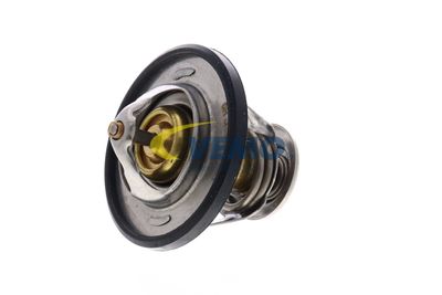 THERMOSTAT KüHLMITTEL VEMO V40990034 32